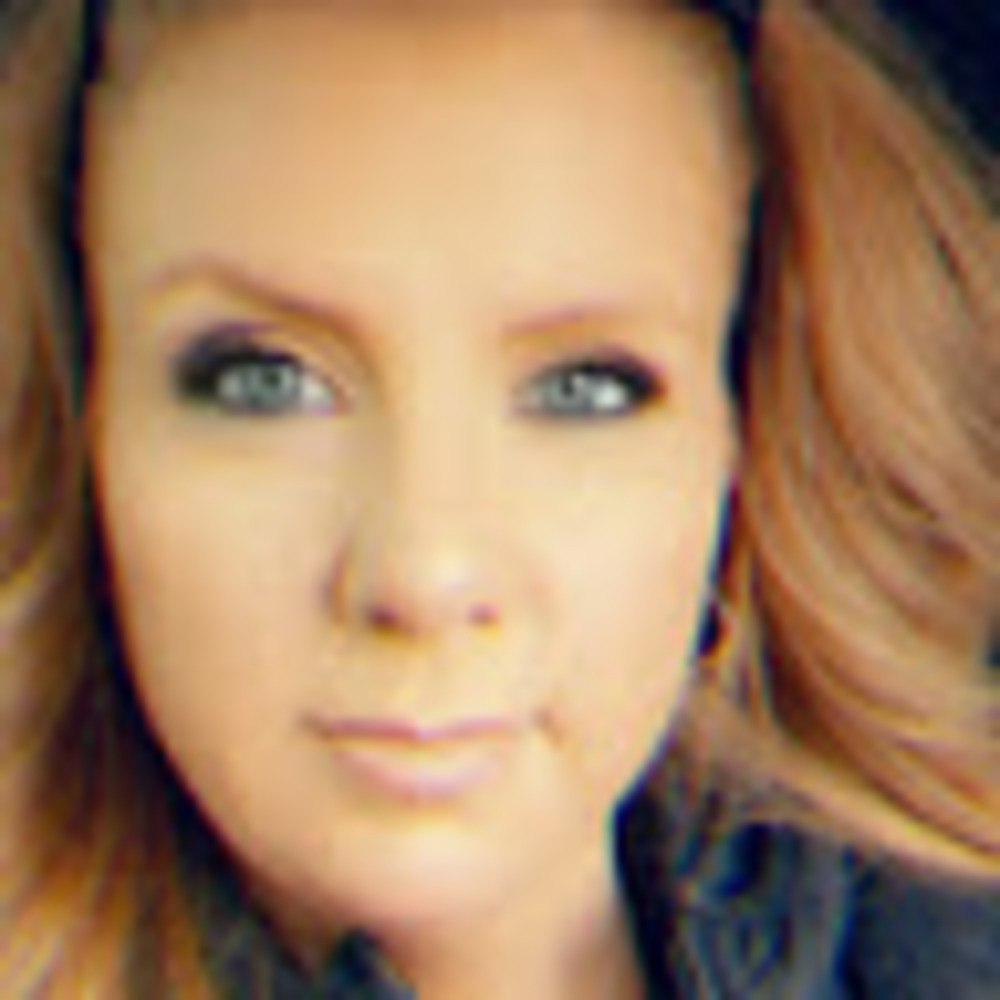 Meet your Posher, Summer